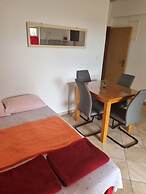 Mare - 20 m From Beach - A3