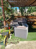 Mare - 20 m From Beach - A3