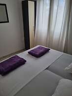 Mare - 20 m From Beach - A3