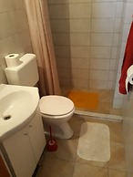 Mare - 20 m From Beach - A3