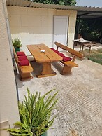 Mare - 20 m From Beach - A3