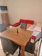 Mare - 20 m From Beach - A3