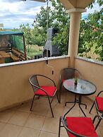 Mare - 20 m From Beach - A3