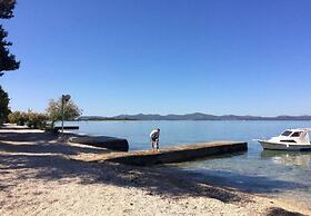 Ivan Z3 - Only for Family - A1