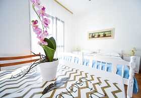 Ivan Z3 - Only for Family - A1