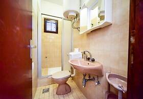 Ivan Z3 - Only for Family - A1