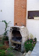 Ivan Z3 - Only for Family - A1