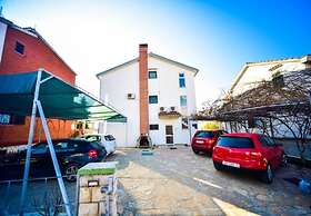 Ivan Z3 - Only for Family - A1