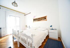 Ivan Z3 - Only for Family - A1