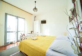 Ivan Z3 - Only for Family - A1