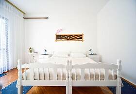 Ivan Z3 - Only for Family - A1