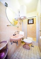 Ivan Z3 - Only for Family - A1