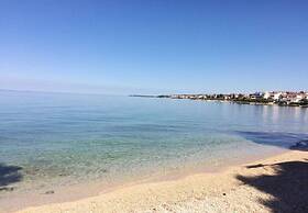 Ivan Z3 - Only for Family - A1