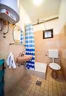 Ivan Z3 - Only for Family - A1