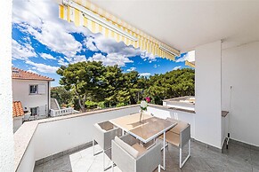 Bozo - 100m to the sea - A1