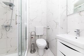 Bozo - 100m to the sea - A1