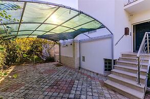 Bozo - 100m to the sea - A1