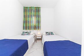 Bozo - 100m to the sea - A1