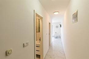 Bozo - 100m to the sea - A1