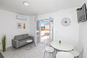 Bozo - 100m to the sea - A1