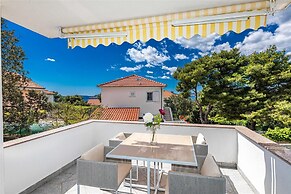 Bozo - 100m to the sea - A1