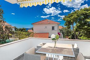 Bozo - 100m to the sea - A1