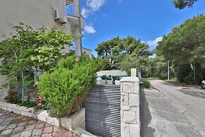 Bozo - 100m to the sea - A1