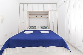 Bozo - 100m to the sea - A1