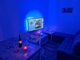 Ante - Amazing sea View - A1