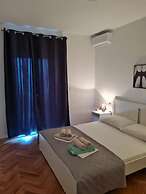 Ante - Amazing sea View - A1