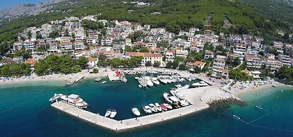 Ante - Amazing sea View - A1