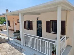 Ante - Amazing sea View - A1