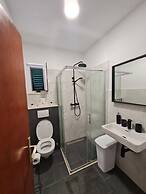 Ante - Amazing sea View - A1