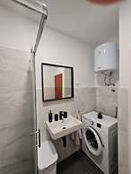 Ante - Amazing sea View - A1