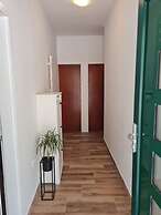 Ante - Amazing sea View - A1