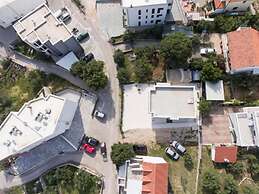 Marin - 200m to the sea - A2