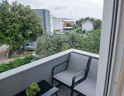 Marin - 200m to the sea - A2