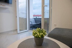 Marin - 200m to the sea - A2