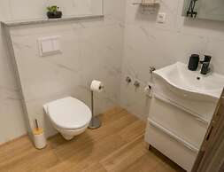 Marin - 200m to the sea - A2