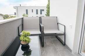 Marin - 200m to the sea - A2