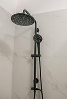 Marin - 200m to the sea - A2