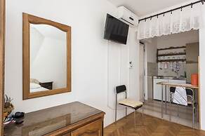 Slavka - Free Parking & BBQ - SA1