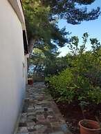 More - sea View - H