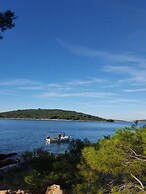 More - sea View - H