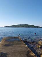 More - sea View - H