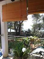 More - sea View - H