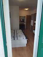 Mare - 150 m From Beach - A3