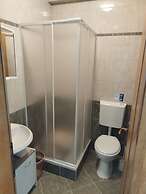 Mare - 150 m From Beach - A3