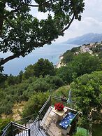 Mare - 150 m From Beach - A3