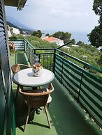 Mare - 150 m From Beach - A3